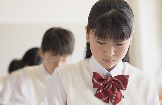 找准目标 教你如何摆脱郁闷心情