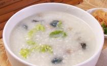 两款美味桑葚粥的食谱