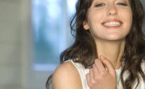 恋物癖有哪些表现？