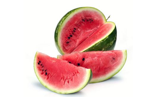 能清热去火的西瓜炖品