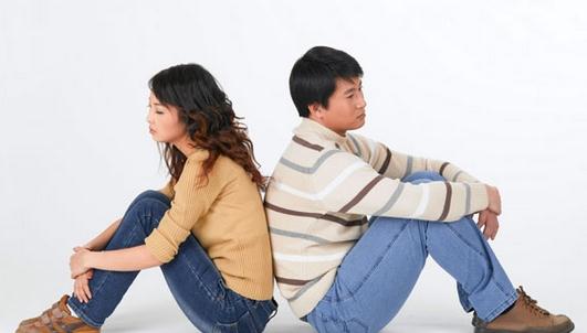 精神性心理疾病的治疗方法