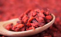 用眼过度？学做护眼家常菜