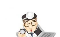 精神性心理疾病的治疗方法