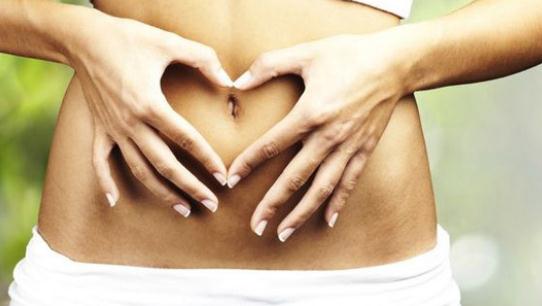 食疗帮你调理肠胃不适