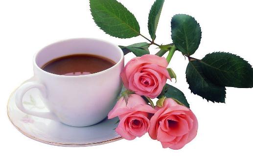 红糖姜水有什么功效?