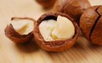 揭秘头发最喜欢的食物