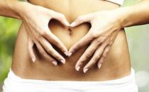 食疗帮你调理肠胃不适