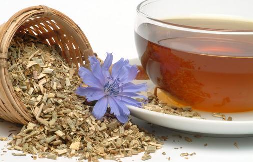 常对电脑吃啥防辐射