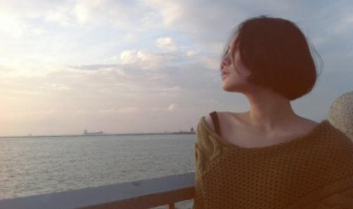 “广场恐怖症”是啥?“广场恐怖症”的症状