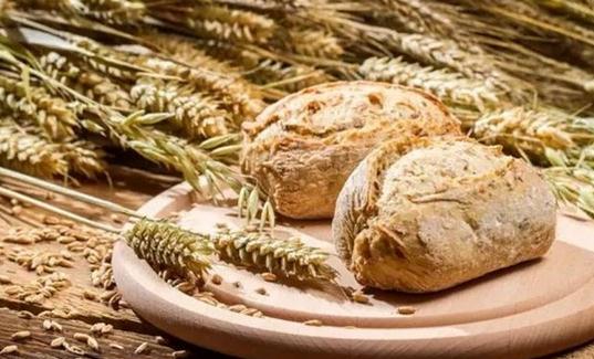 肝功能不好的人应该怎么吃?