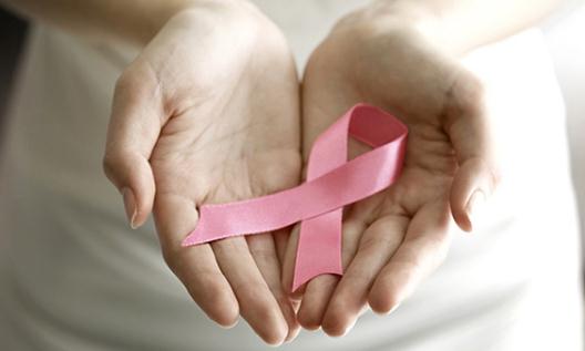 如何应对职业“迷茫症”?