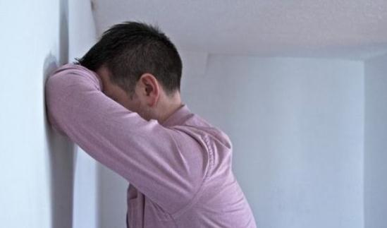 如何与身边的“偏执狂”朋友相处