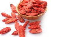 枸杞子食疗方：枸杞如何滋补肝肾