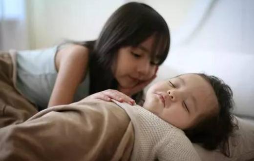 见人就脸红？教你如何克服害羞感