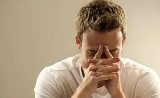 “想不开”?看法决定心理健康