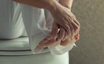 心理太紧张？几个动作放松心情