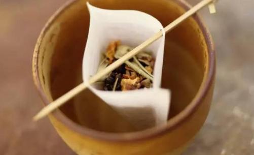 春季如何预防流感？