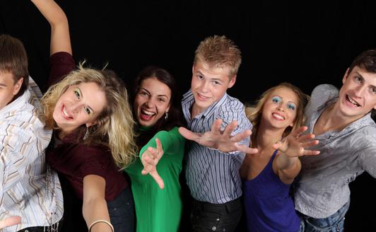 口吃患者如何自我治疗?