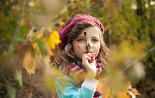 回避型人格障碍如何治疗