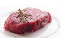 贫血的人应吃哪种肉类？