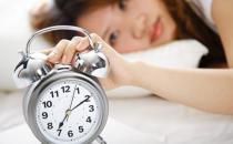 开灯睡眠癖如何矫治