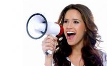 女人爱“嚼舌根”怎么办