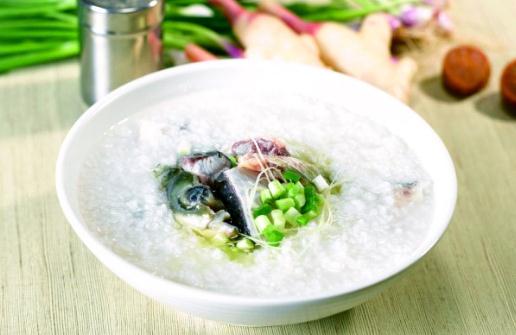 脾胃虚弱的人应该如何调理