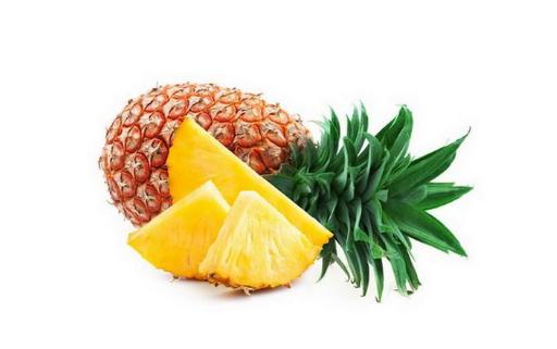 春季要少吃什么水果?