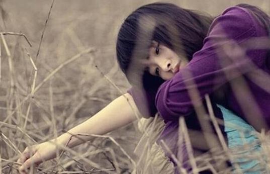 遭遇男人轻薄应如何自我保护