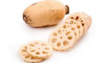 莲藕怎么吃？莲藕的养生食谱