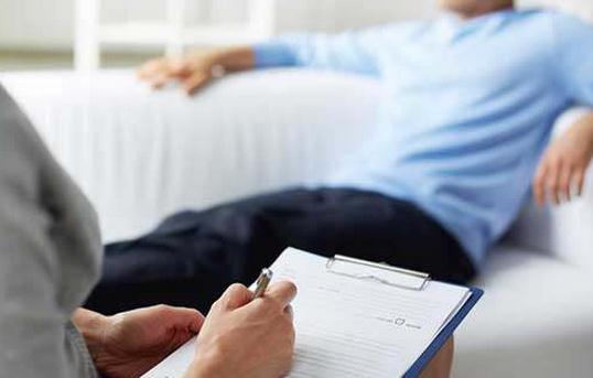 如何自我清除“心理垃圾”?