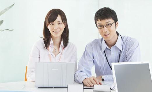 如何预防“双休日综合症”?