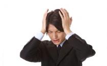 教你如何打开心结