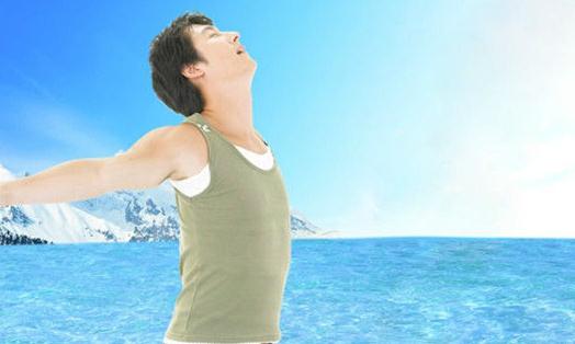 如何克服妒忌心理