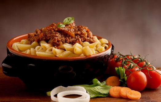 晚餐应该怎么吃?晚餐不宜选用的食物