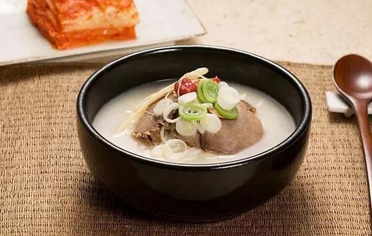 吃药膳需要注意的事项