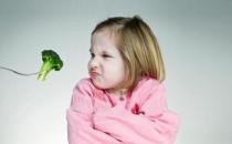 没胃口的时候吃点陈皮粥