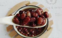 让大吃大喝的胃休养生息吧！