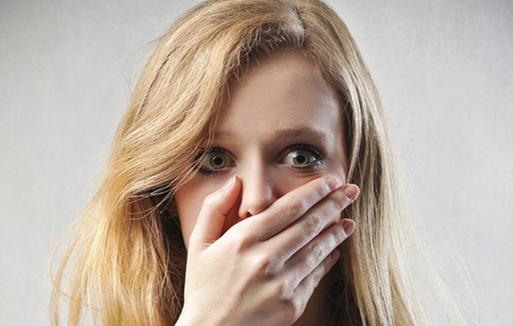 父母如何帮孩子克服心理压力