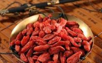 4杯茶帮你治疗4种疾病