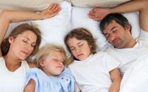 盘点治疗失眠的食疗方