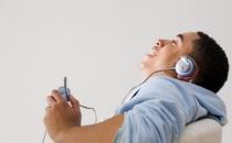 上班族如何摆脱“节后综合症”