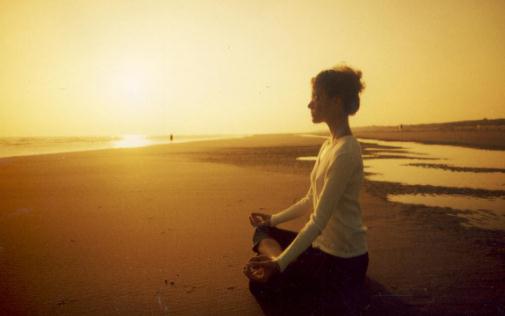 性洁癖是什么?性洁癖如何治疗