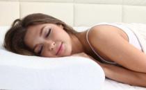 盘点常见的妇女心理疾病