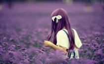 妄想症的症状有哪些