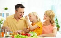 自我调节的减压法