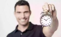 白领心理压力的病症及处方