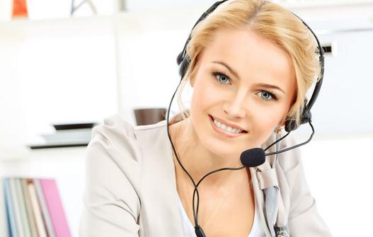 偏执型人格障碍如何治疗