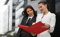 小心职场社交恐惧症