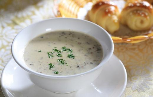 三款最强活菌食谱